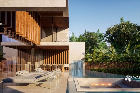 Villa a Vale do Lobo, Faro, Vale do Lobo - € 2.850.000 | Ref: Heaven - foto 3